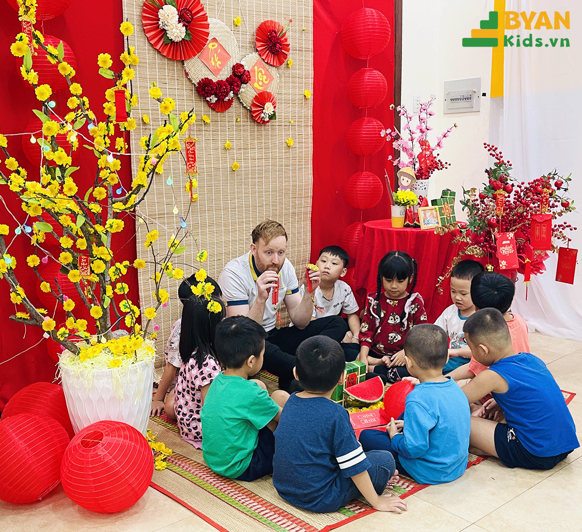 Hoat_dong_hoc_ve_Tet__Anh_Ngu_Byan_Kids_(3)