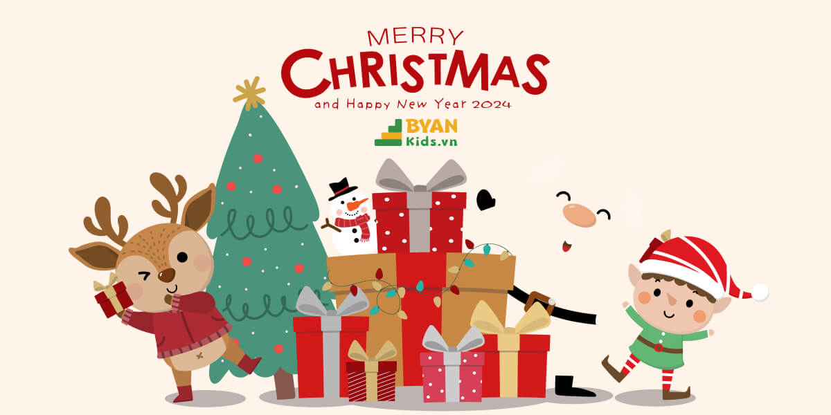2024_MERRY_CHRISTMAS_AND_HAPPY_NEW_YEAR_2024_Byan_Kids