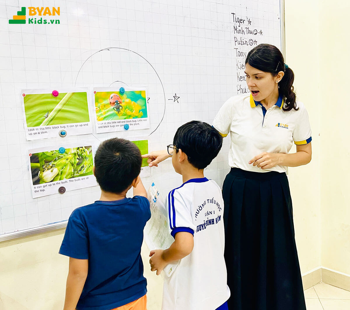 Hanh_Trinh_Cac_Be_Gat_Hai_Trai_Ngot_Byan_Kids_3