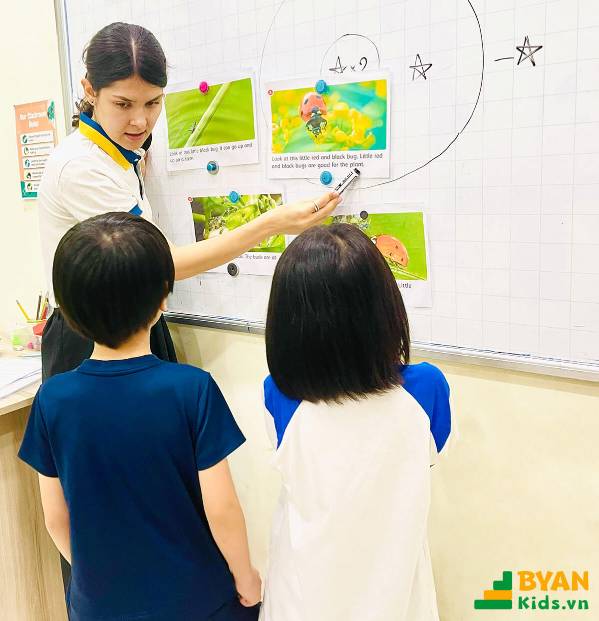 Hanh_Trinh_Cac_Be_Gat_Hai_Trai_Ngot_Byan_Kids_5