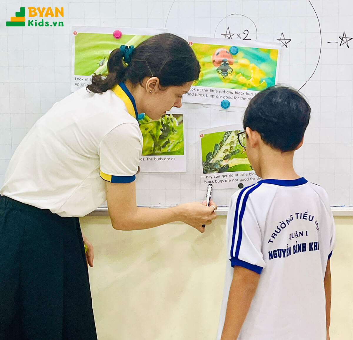 Hanh_Trinh_Cac_Be_Gat_Hai_Trai_Ngot_Byan_Kids_8