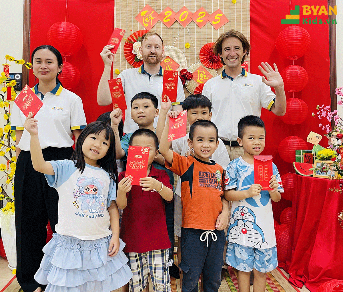 Byan_Kids_rut_loc_dau_xuan_2025_(2)