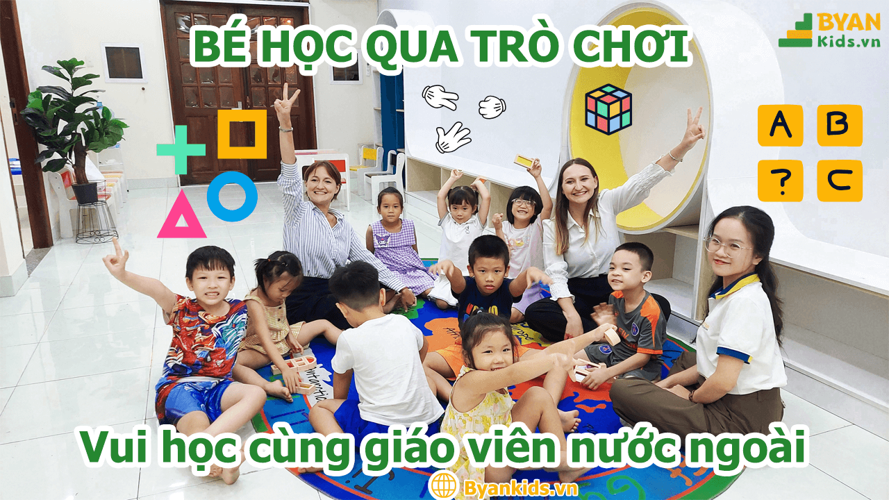 Be_Hoc_Qua_Tro_Choi_Vui_hoc_cung_giao_vien_nuoc_ngoai_1280x720