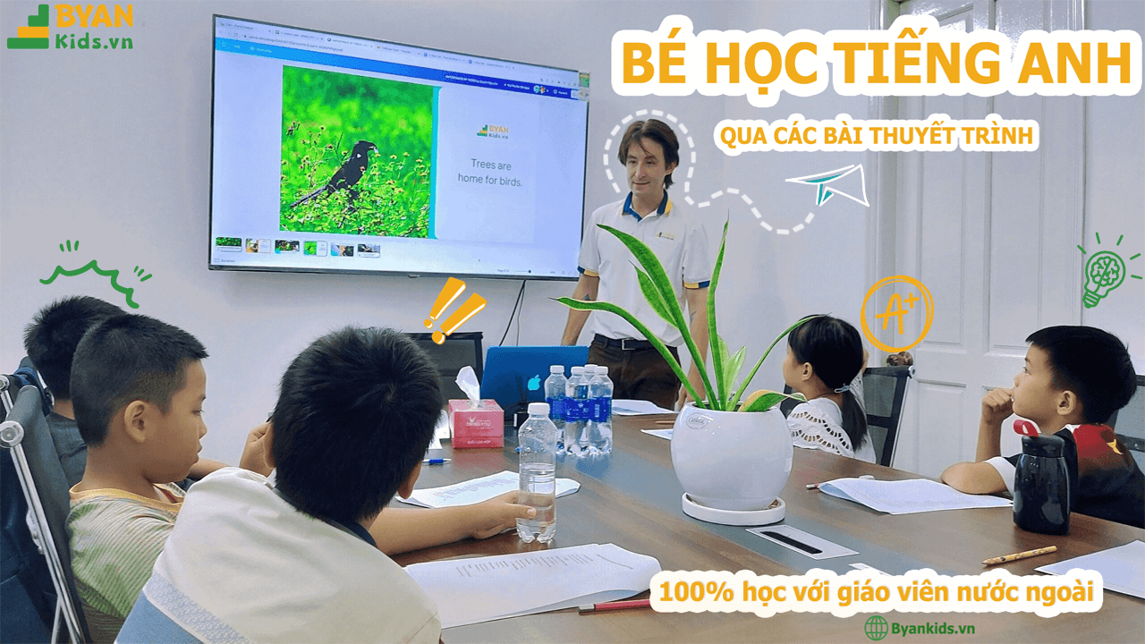 Be_Hoc_Tieng_Anh_Qua_Cac_Bai_Thuyet_Trinh_1280x720