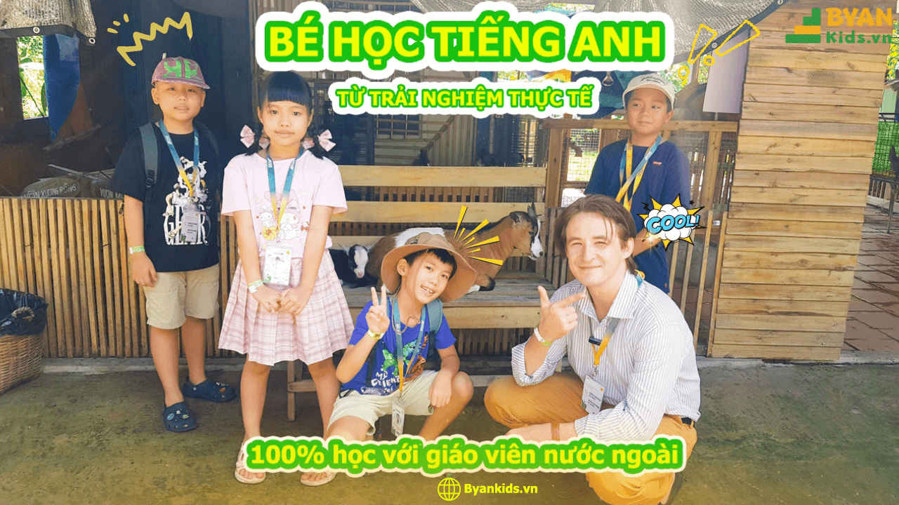 Be_hoc_tieng_anh_tu_trai_nghiem_thuc_te_1280x720