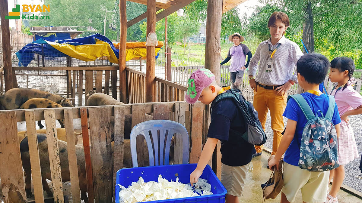 Hoc_Tap_Thuc_Te_Ket_Hop_Trai_Nghiem_Thu_Vi_Tai_Byan_Kids_10