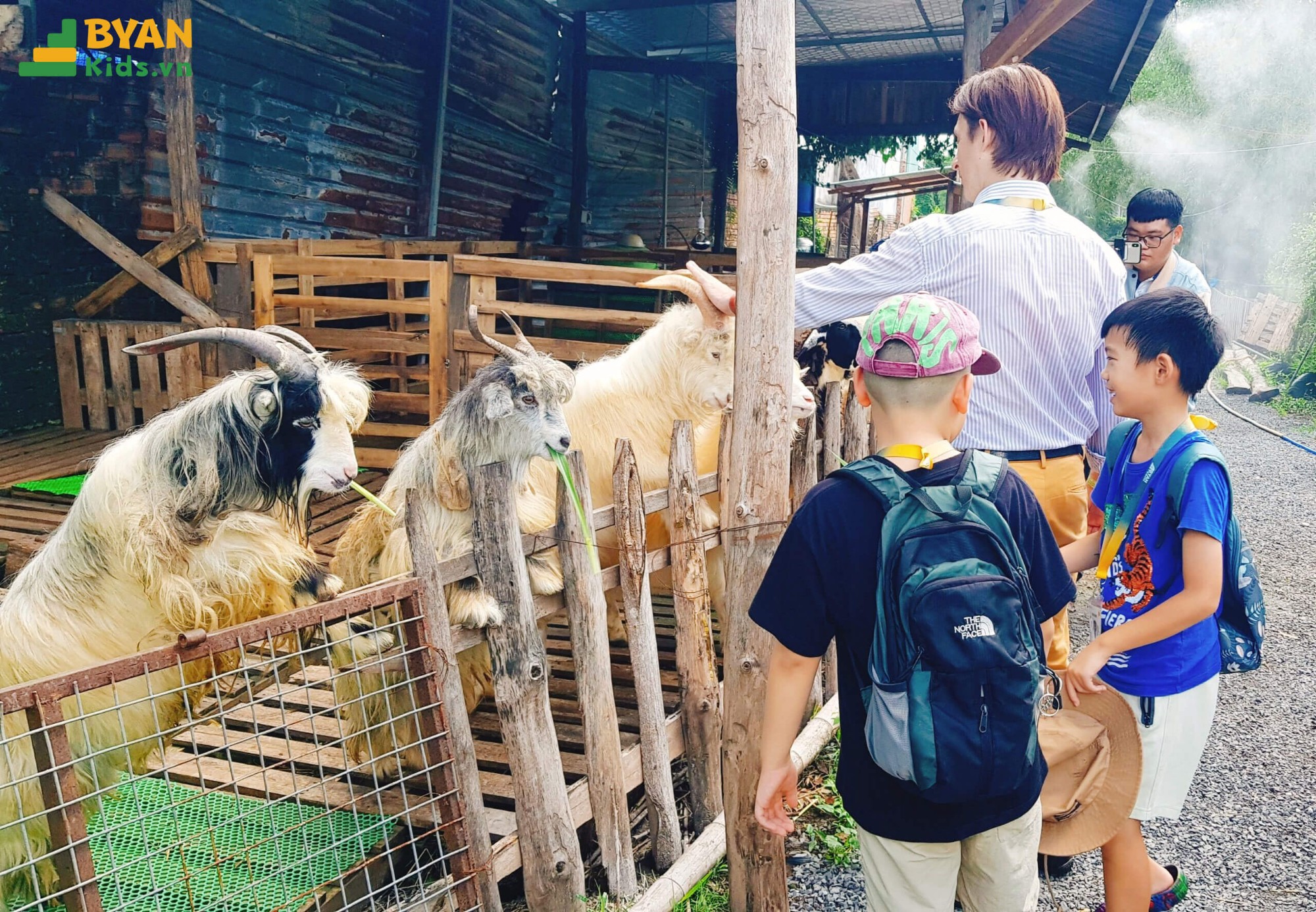 Hoc_Tap_Thuc_Te_Ket_Hop_Trai_Nghiem_Thu_Vi_Tai_Byan_Kids_11