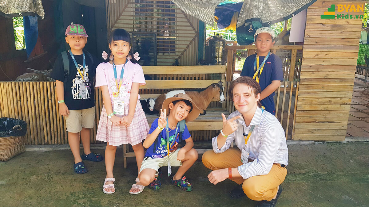 Hoc_Tap_Thuc_Te_Ket_Hop_Trai_Nghiem_Thu_Vi_Tai_Byan_Kids_21