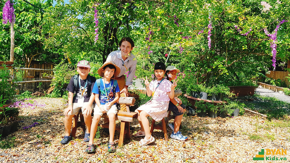 Hoc_Tap_Thuc_Te_Ket_Hop_Trai_Nghiem_Thu_Vi_Tai_Byan_Kids_25