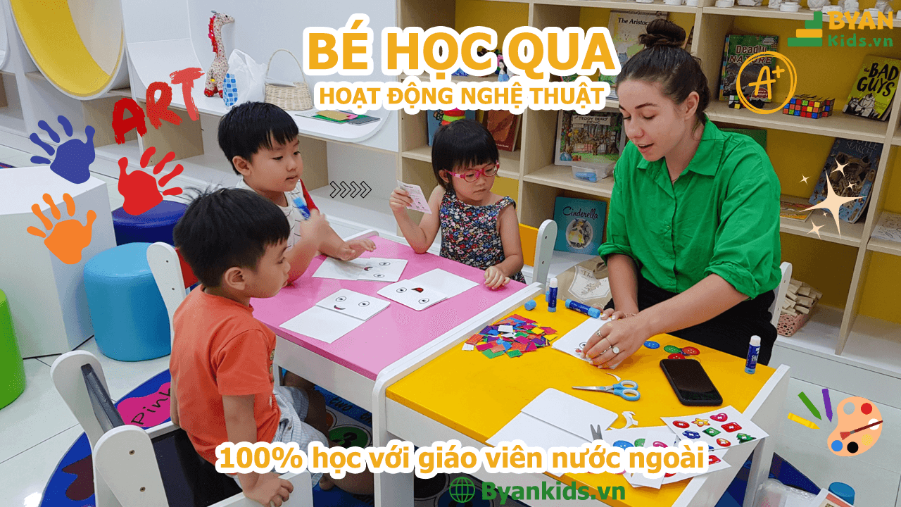 Be_Hoc_Qua_Hoat_Dong_Nghe_Thuat_1280x720