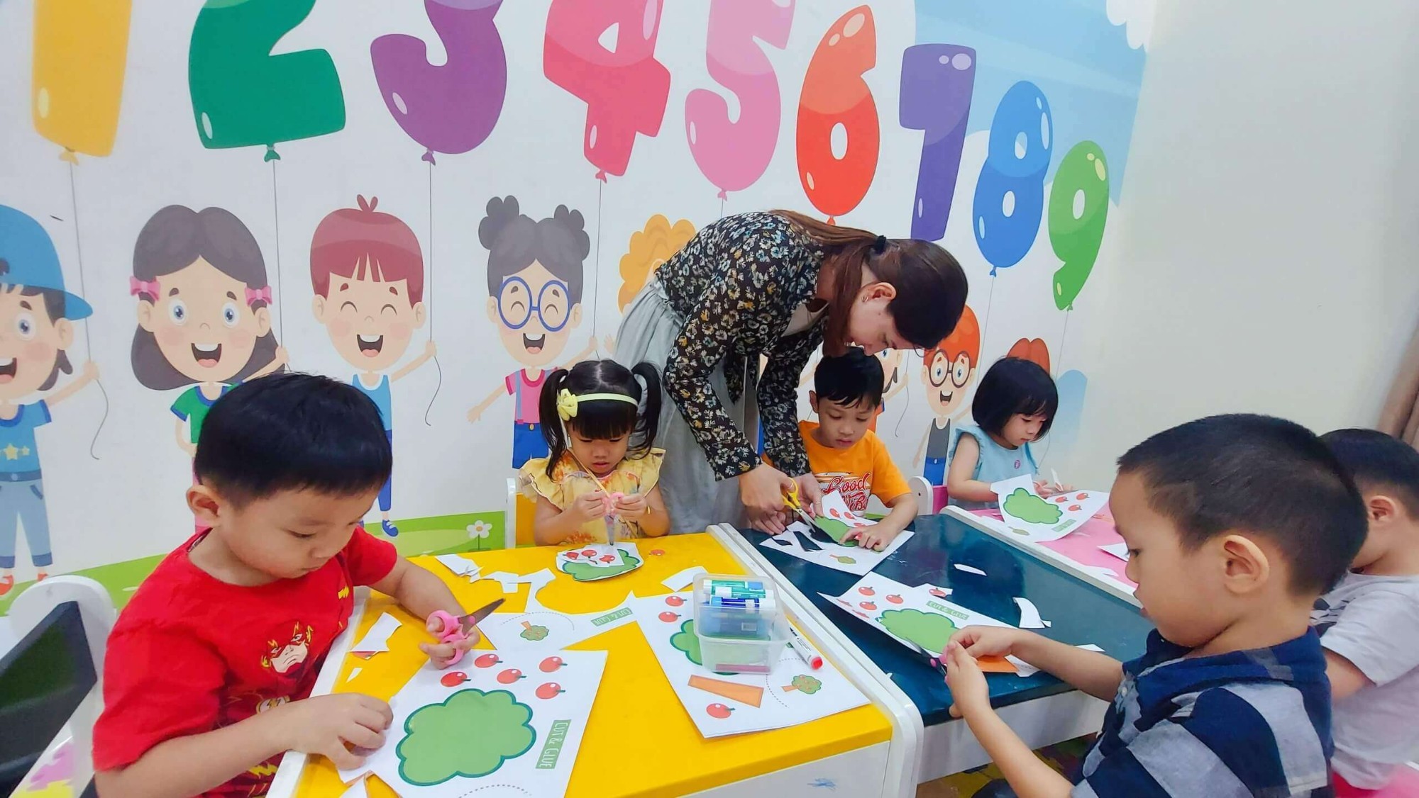 Anh_ngu_Byan_Kids_Vui_choi_cung_giao_vien_nuoc_ngoai_1
