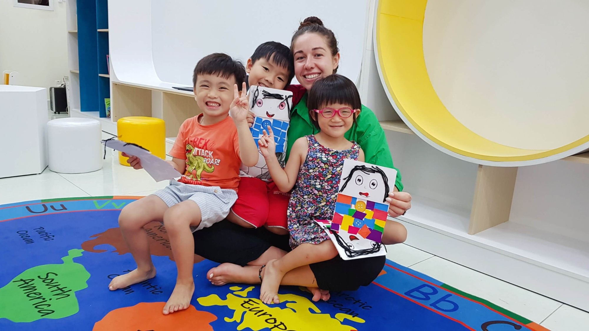 Anh_ngu_Byan_Kids_Vui_choi_cung_giao_vien_nuoc_ngoai_3