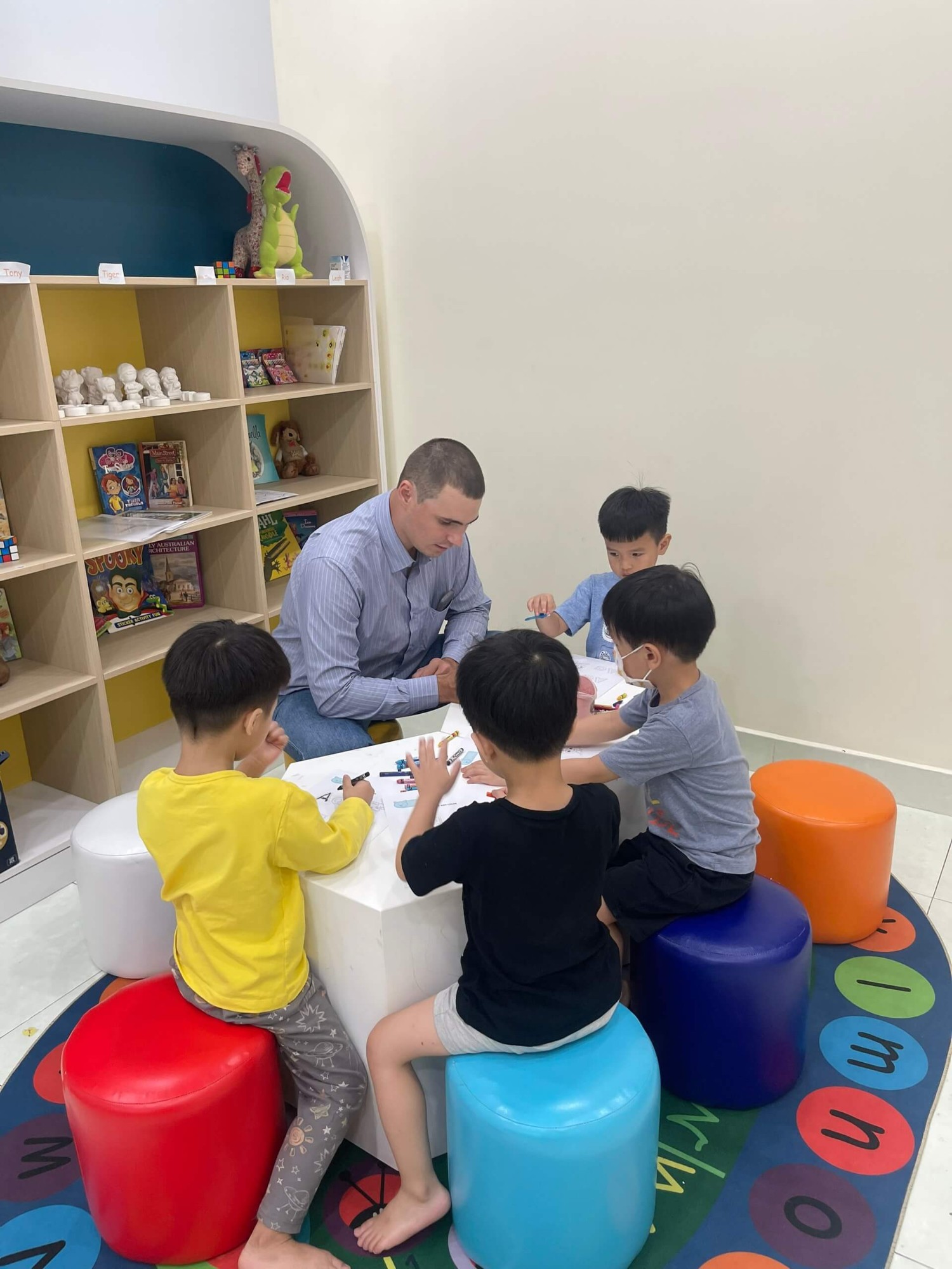 Anh_ngu_Byan_Kids_Vui_choi_cung_giao_vien_nuoc_ngoai_5