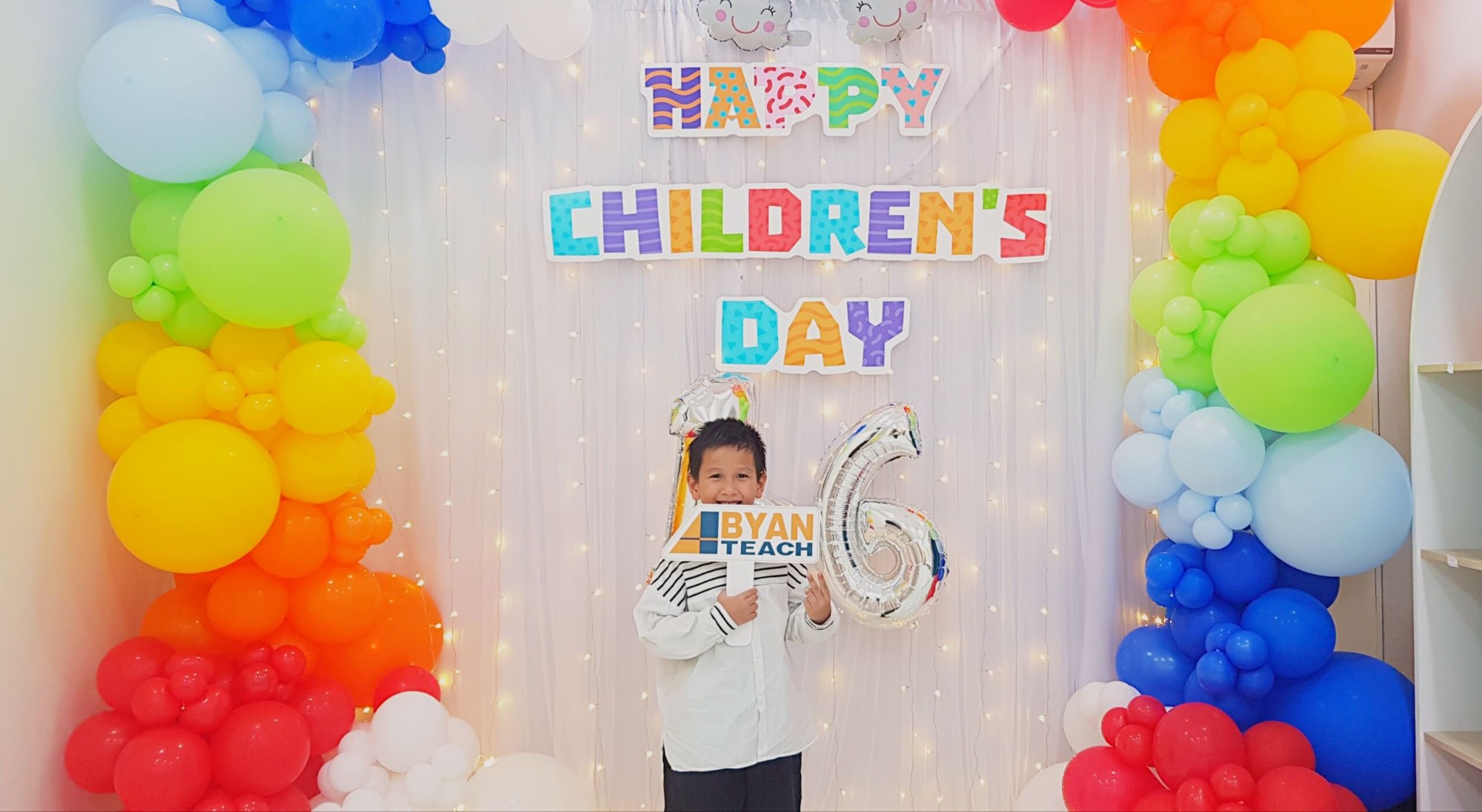 Children's_Day_2022_31