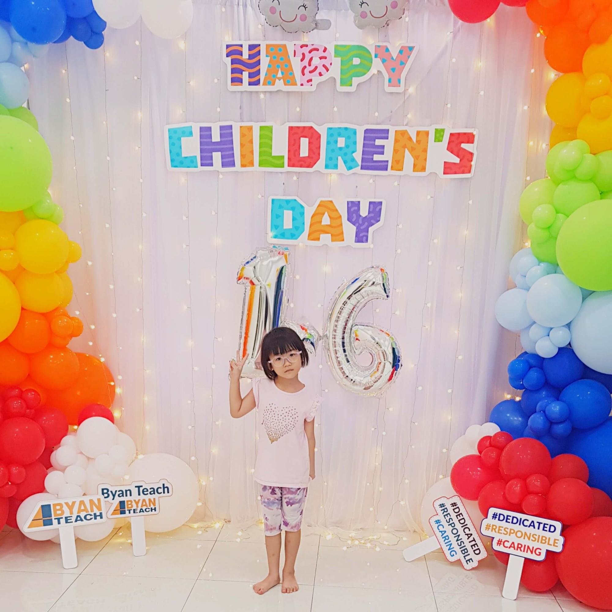 Children's_Day_2022_44