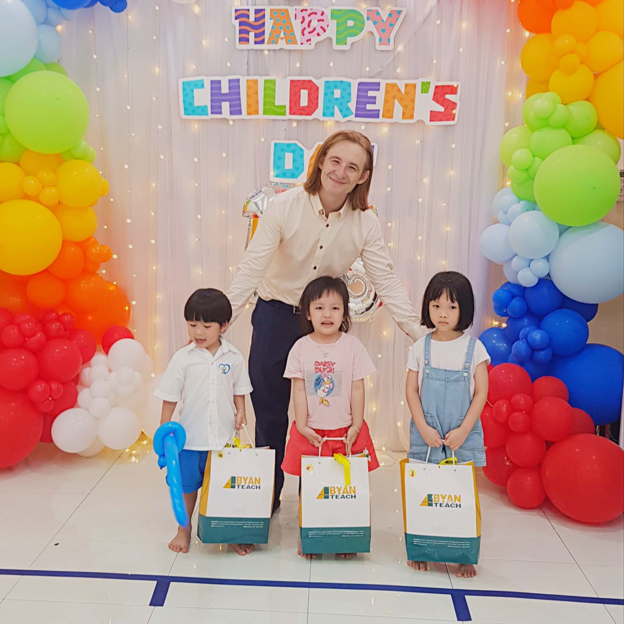 Children's_Day_2022_5