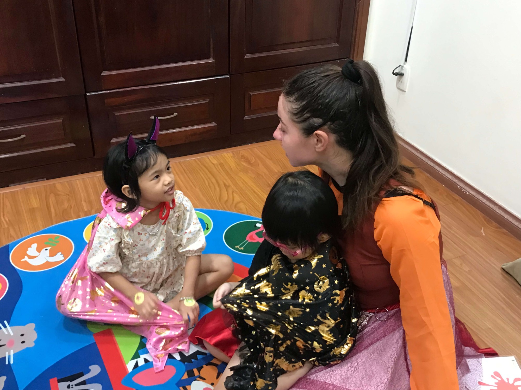 Hoat_dong_vui_choi_Halloween_tai_Anh_Ngu_Byan_Kids_10
