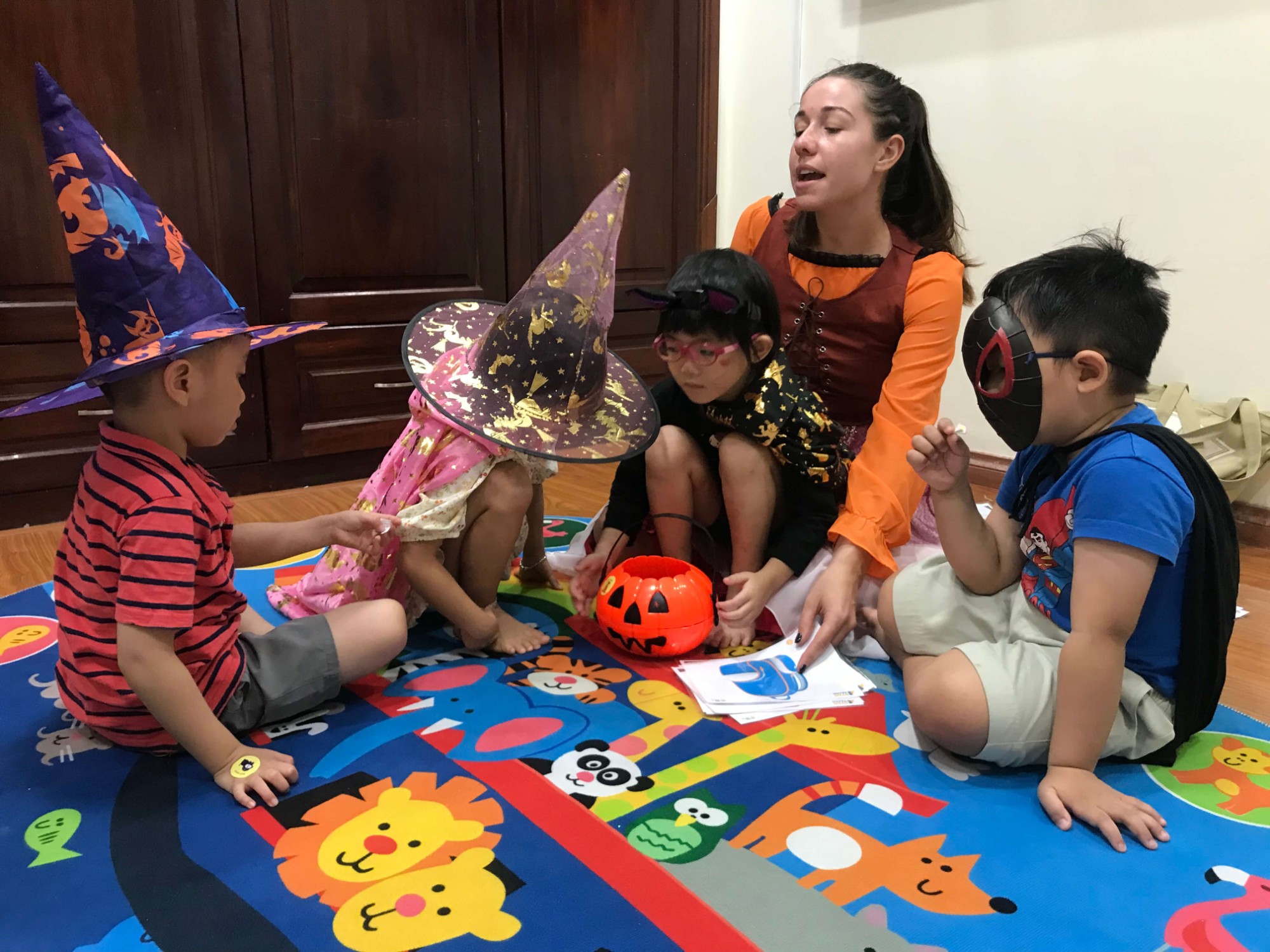 Hoat_dong_vui_choi_Halloween_tai_Anh_Ngu_Byan_Kids_8