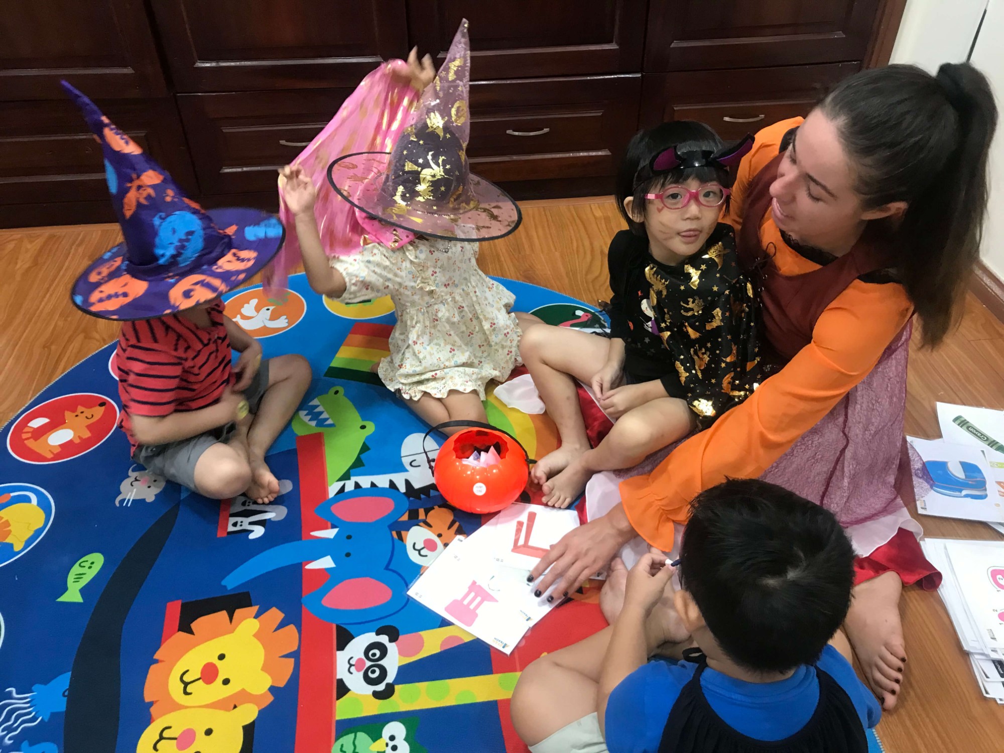Hoat_dong_vui_choi_Halloween_tai_Anh_Ngu_Byan_Kids_9