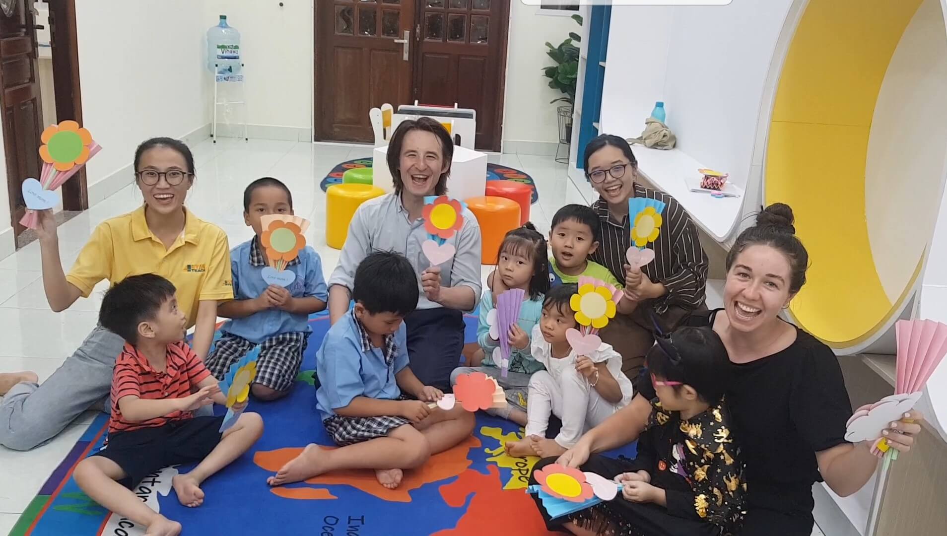 Teacher's_Day_Tai_Anh_Ngu_Byan_Kids_2