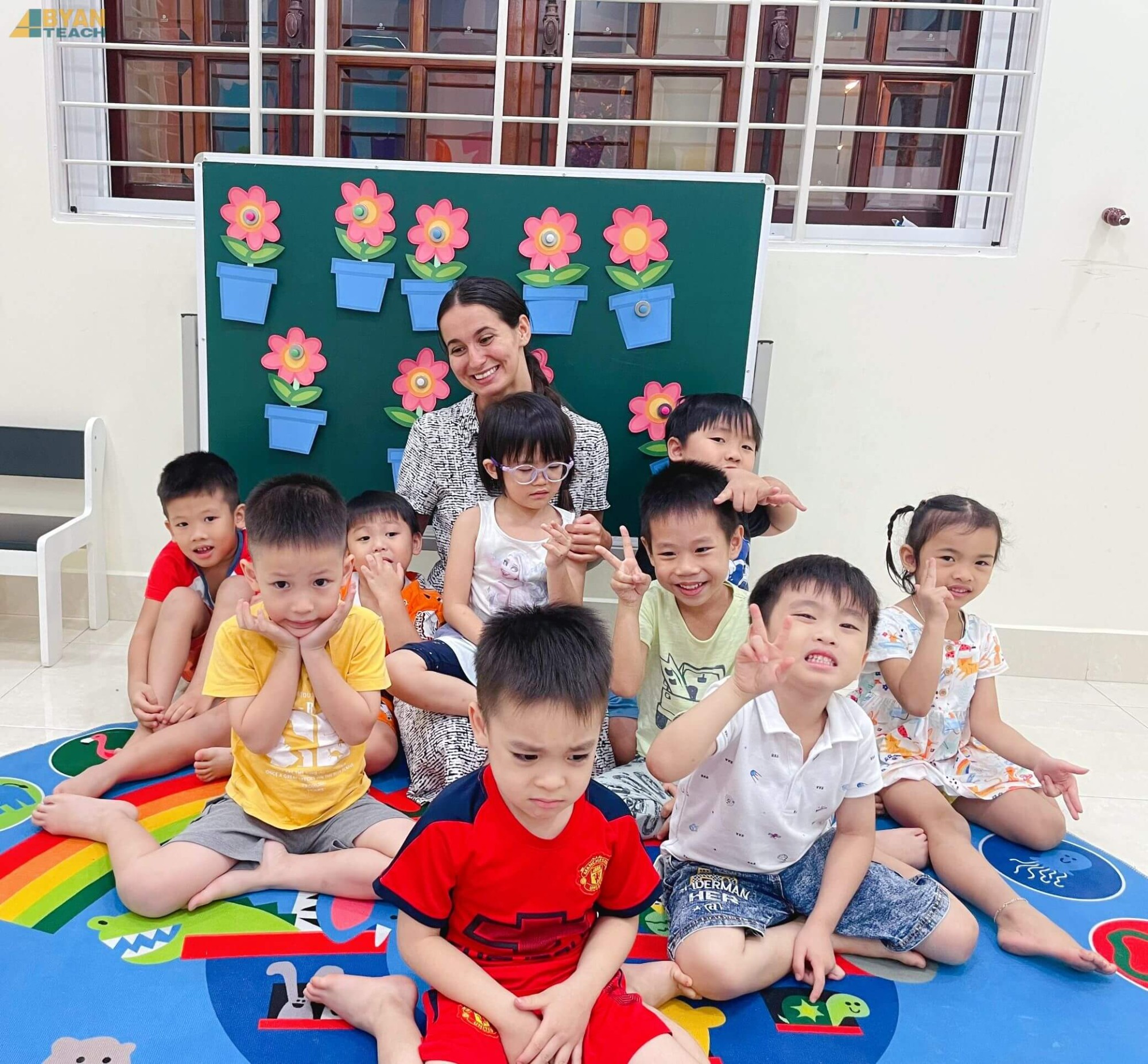 Teacher's_Day_Tai_Anh_Ngu_Byan_Kids_3