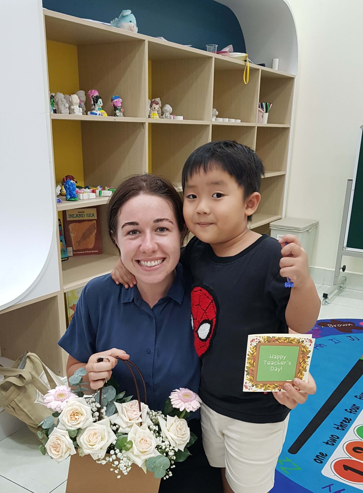 Teacher's_Day_Tai_Anh_Ngu_Byan_Kids_7