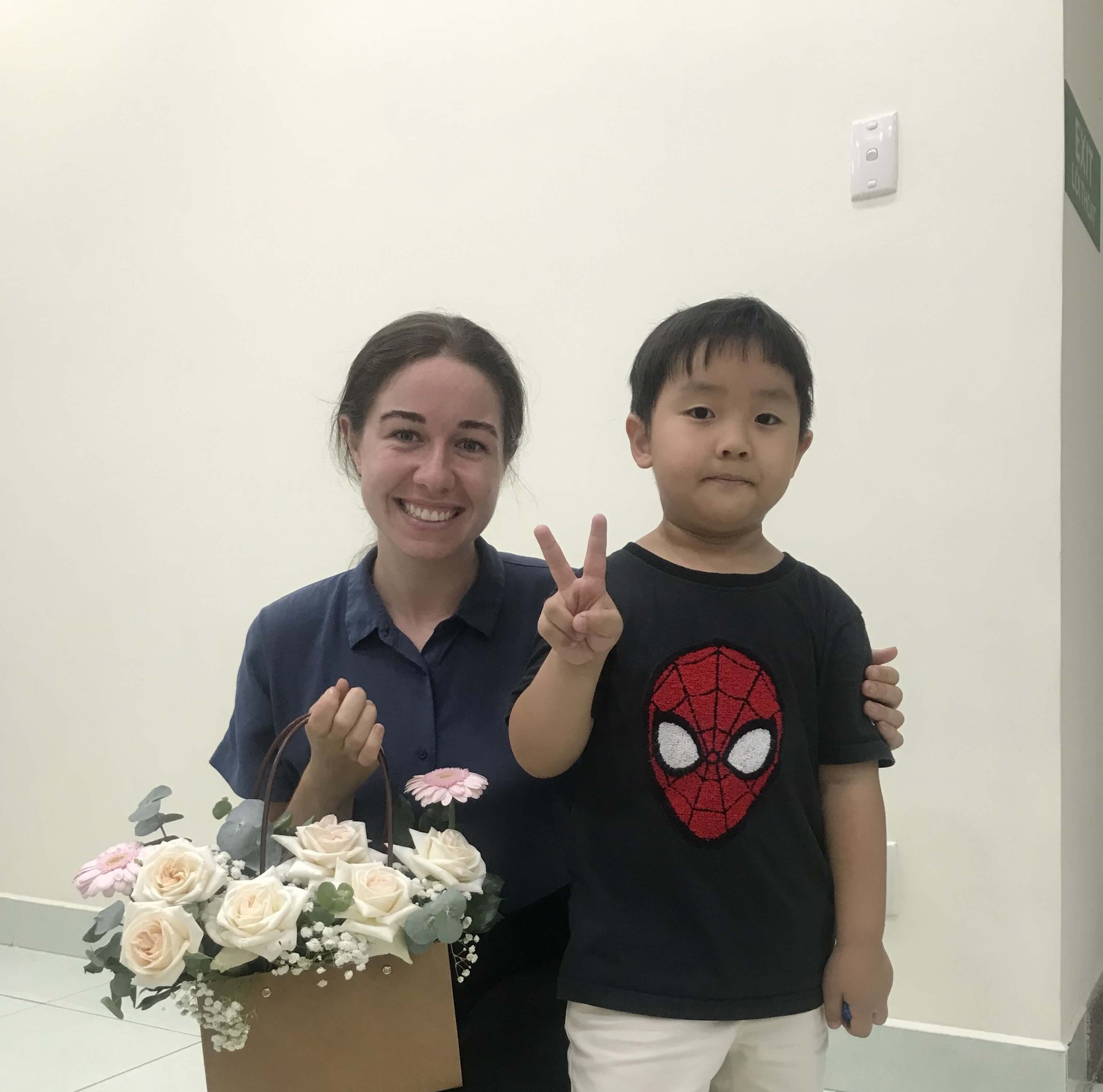 Teacher's_Day_Tai_Anh_Ngu_Byan_Kids_8