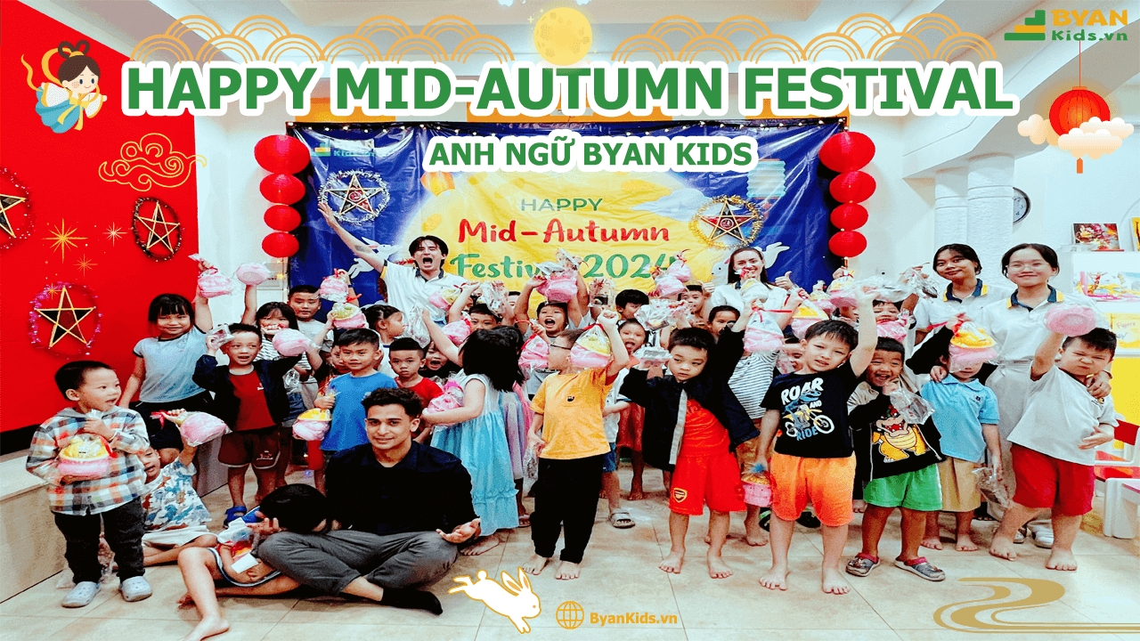 Happy_Mid-Autumn_Festival_Anh_Ngu_Byan_Kids_1280x720