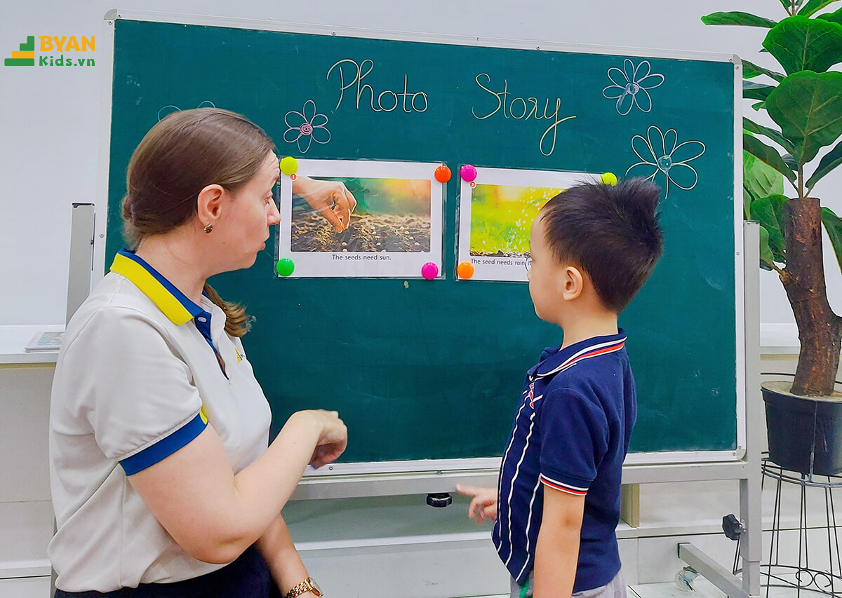 Read_Story_Be_hoc_tieng_anh_qua_truyen_tranh_Byan_Kids_12