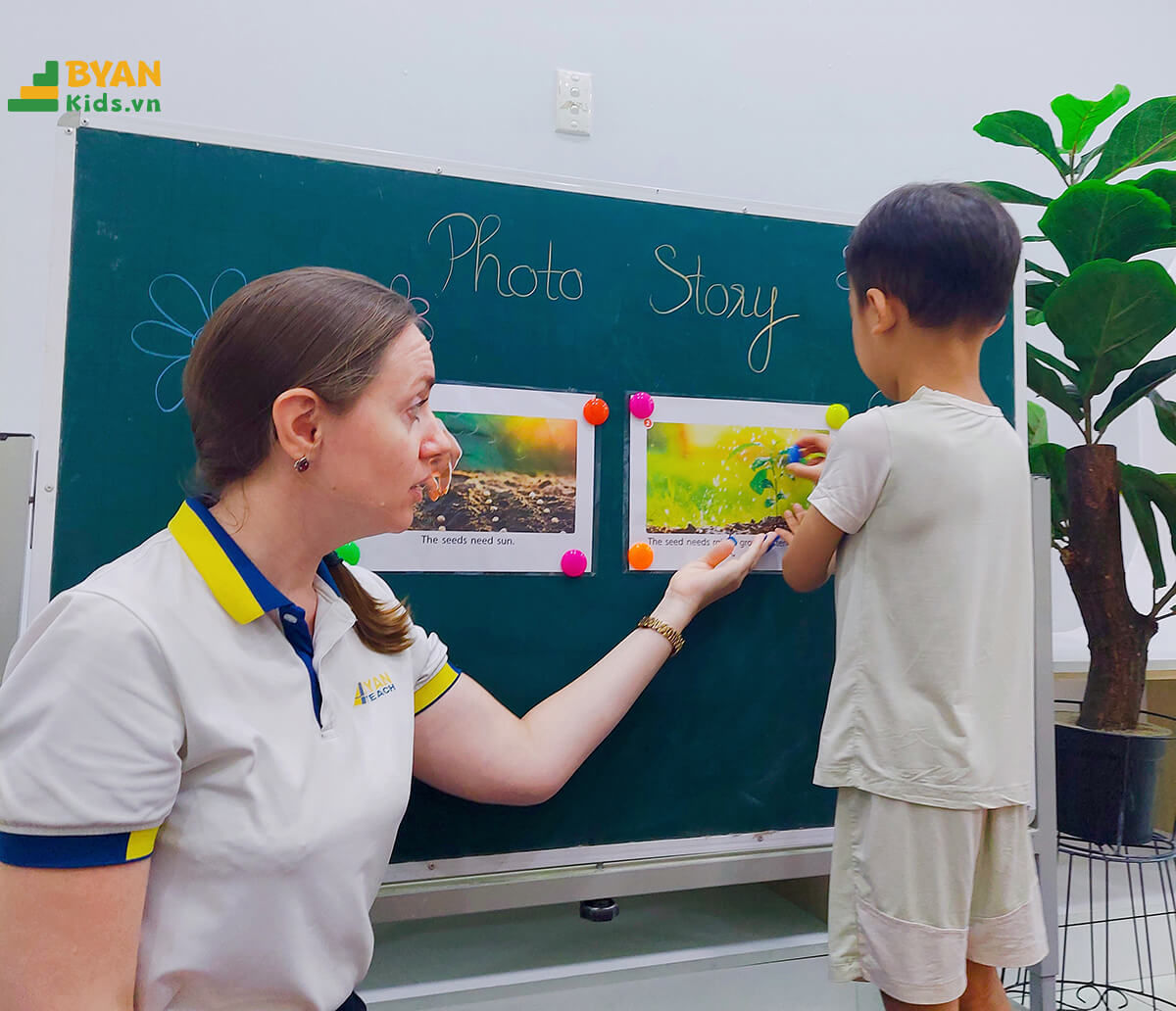 Read_Story_Be_hoc_tieng_anh_qua_truyen_tranh_Byan_Kids_13