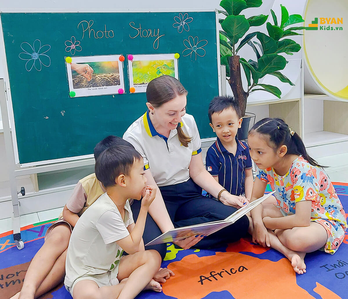 Read_Story_Be_hoc_tieng_anh_qua_truyen_tranh_Byan_Kids_4