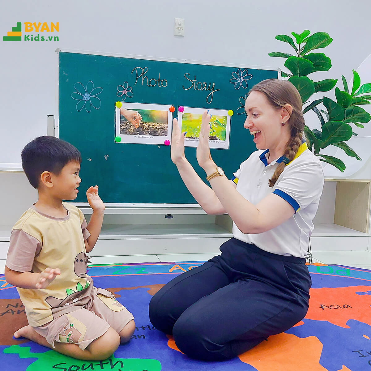 Read_Story_Be_hoc_tieng_anh_qua_truyen_tranh_Byan_Kids_9