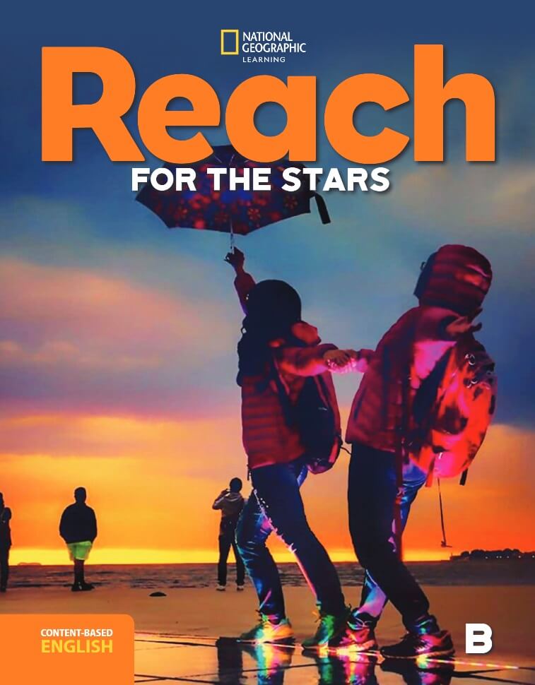 REACH_FOR_THE_STARS_B_Anh_Ngu_Byan_Kids