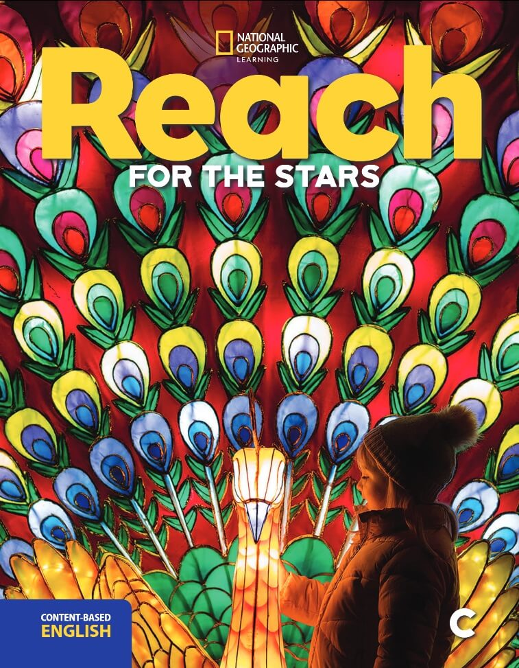 REACH_FOR_THE_STARS_C_Anh_Ngu_Byan_Kids