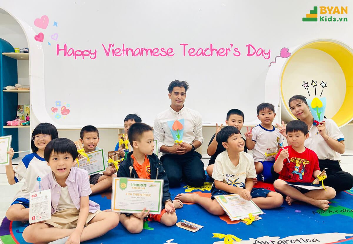 Happy_Teacher’s_Day_–_Byan_Kids_01