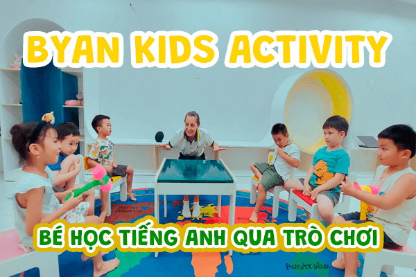 NGHE TIẾNG KÊU – BÉ ĐOÁN CON VẬT
